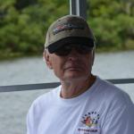 OTRA2014_1530 (September 03, 2014)